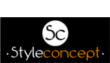 Style Concept